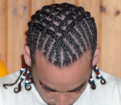 How To Stop Hair Loss In Men Women Head Pigmentation Skalp