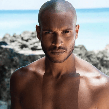 4 benefits of having a shaved head this summer