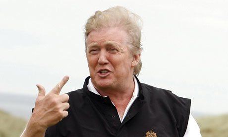 Donald-Trump-golf-resort-007