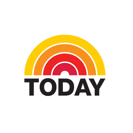 Hair Restoration on the Today show