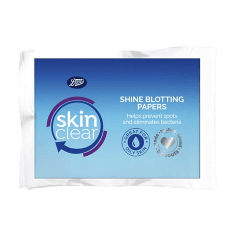 caring for your smp anti shine wipes for bald head