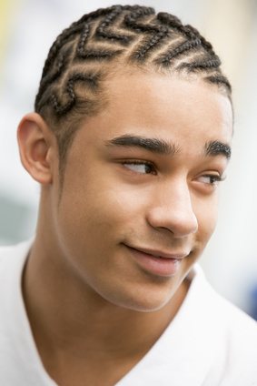 Growing Up The Stages of Puberty for Boys  Cleveland Clinic