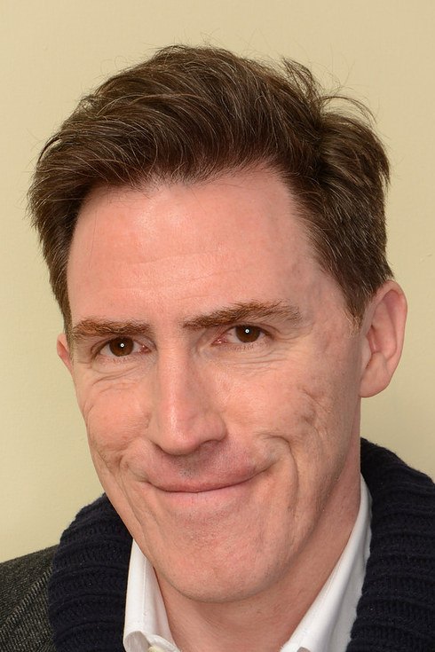 robbrydon2014gettyimages