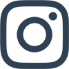 Skalp Instagram profile