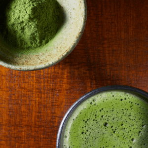 matcha-hair-loss-men-skalp