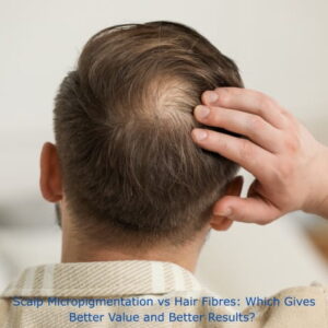 Scalp-Micropigmentation-vs-Hair-Fibres-Which-Gives-Better-Value-and-Better-Results