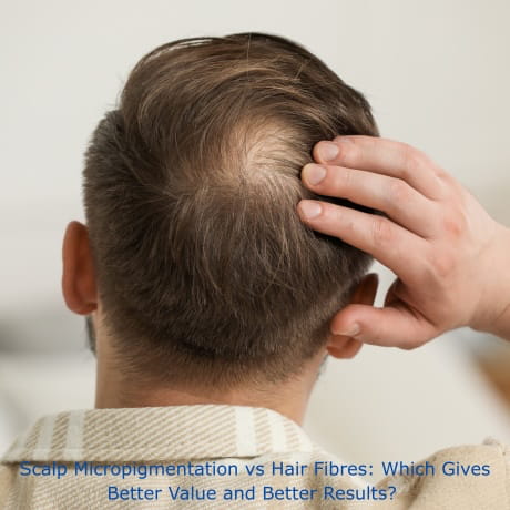 Scalp-Micropigmentation-vs-Hair-Fibres-Which-Gives-Better-Value-and-Better-Results
