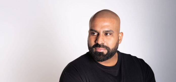 Scalp Micropigmentation Edinburgh