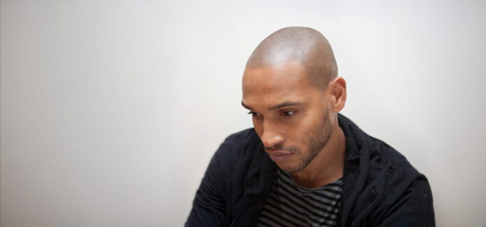 Scalp Micropigmentation New York